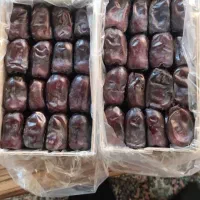 ۲تا مادرکارتون  شفارشی