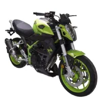 بلنتا z249 مدل 1401 به روئیت صفر