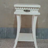 میز تلفن