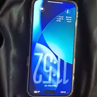 ۱۵ پرومکس ZAA|موبایل|ایلام, |دیوار