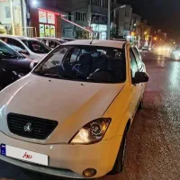 خودرو|خودرو سواری و وانت|نمین, |دیوار