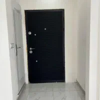 ۱۳۰متری۳خواب/تکواحدی/معلم،۸دی|اجارهٔ آپارتمان|رشت, معلم|دیوار