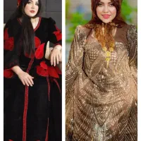 لباس ۲۰۰تا۹۰۰کرایه