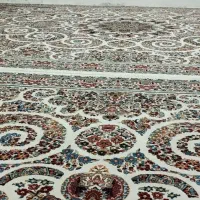 فرش|فرش|اسلامآباد غرب, |دیوار