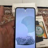 A03|موبایل|ارومیه, |دیوار