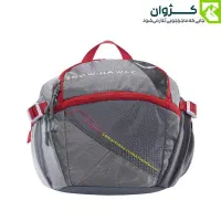 کیف کمری دوشی شو 5 لیتری اسنوهاک کد SN-B3115|کوهنوردی و کمپینگ|تهران, شهرک آزمایش|دیوار