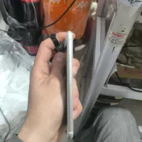 ایفون 8|موبایل|کرمانشاه, |دیوار