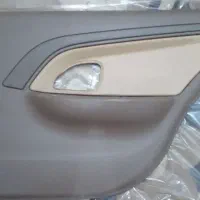 رودری ۴۰۵نو