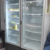 یخچال کینو با گارانتی