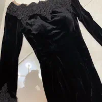لباس مجلسی