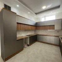 کابینت خانه ات را در 24 ماه بخر به قیمت نقد|مصالح و تجهیزات ساختمان|یزد, |دیوار