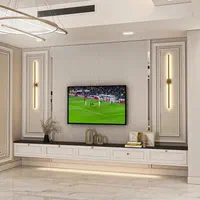 درب های ضد سرقت و چوبی و کابینت|خدمات پیشه و مهارت|کاشان, عربها|دیوار