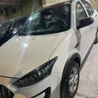 اطلس صفر ۱۴۰۴