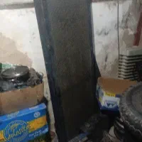 تابلو  ال ای دی .روان.uspخور