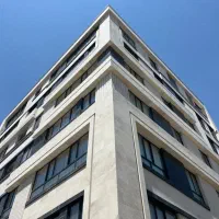 دونبش _ بهترین کوچه هدایت _ طبقه اول