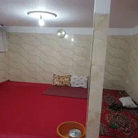 اجاره|اجارهٔ خانه و ویلا|تهران, دولتخواه جنوبی|دیوار