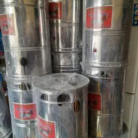 کره گیر ‌.دوغ زن .خامه گیر یا چرخ شیر .مشک برقی|سایر لوازم برقی|آستانه اشرفیه, |دیوار