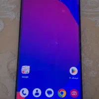 داریا باند|موبایل|کرمانشاه, |دیوار