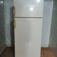 یخچال فیلور