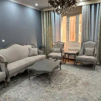 72متر/تک واحدی/فول امکانات/فول بازسازی/گرگان