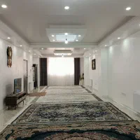 140متر تک واحدی انتخابی بی نظیر باب دلت ( الغدیر )