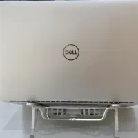 لپ تاپ رندرینگ xps 951/نسل ///گیمینگ|رایانه همراه|تهران, شهرک صدرا|دیوار