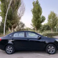 جک j4 جی 4 1402 اتومات معاوضه شاهین تارا ندارم|خودرو سواری و وانت|مشهد, ارشاد|دیوار