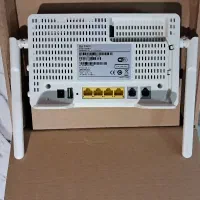 مودم فیبرنوری هواوی|مودم و تجهیزات شبکه|مشکین‌دشت, |دیوار