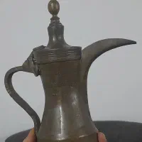 دله قریشی