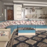 مبل ال 9نفره