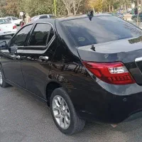 دنا پلاس اتومات|خودرو سواری و وانت|فولادشهر, B2|دیوار