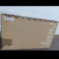 تلویزیون ۳۲ سام