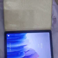 تبلت|تبلت|مشهد, گوهرشاد|دیوار