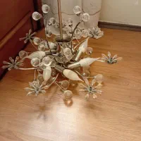 نورو روشنایی