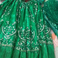 لباس محلی زیبا و تمیز|لباس|شیراز, میانرود|دیوار