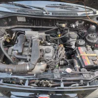 پراید هاچبک|خودرو سواری و وانت|جیرفت, |دیوار