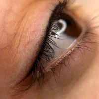 میکروبلیدینگ خطچشم شیدینگلب بنمژه ریمو تاتوابرو|خدمات آرایشگری و زیبایی|مشهد, هنرستان|دیوار