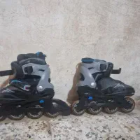 اسکیت|دوچرخه، اسکیت، اسکوتر|اهواز, بیست متری شهرداری|دیوار