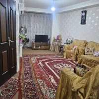 فروش یک واحد آپارتمان ۳ خوابه|فروش آپارتمان|عجب شیر, |دیوار