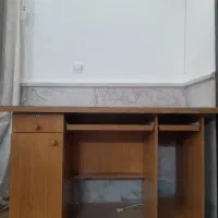 میز کامپیوتر وتحریر