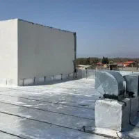 نصب وپخش ایزوگام دلیجان