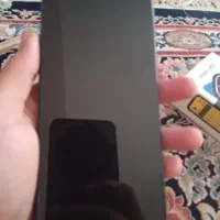 گوشی. a02 سامسونگ|موبایل|قم, هفت تیر|دیوار