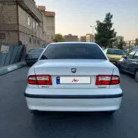 سمندef7|خودرو سواری و وانت|باقرشهر, |دیوار