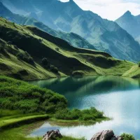 راهنمایی میخوام لطفا..