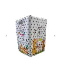 تولیدی باکس اسباب بازی