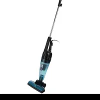 جارو برقی شارژی عصایی