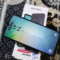a06|موبایل|تهران, زیبادشت|دیوار
