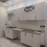 کابینت آرشام.سرویسهای اماده(068)|مصالح و تجهیزات ساختمان|گرگان, |دیوار