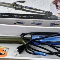 دستگاه فر مو بابلیس|آرایشی، بهداشتی، درمانی|برخوار, |دیوار