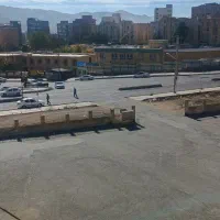 سویت  ۷۶۰ واحدی بهاران